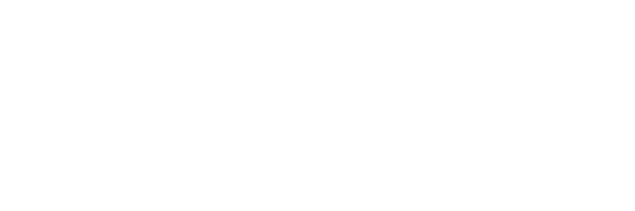CCL Ann Arbor